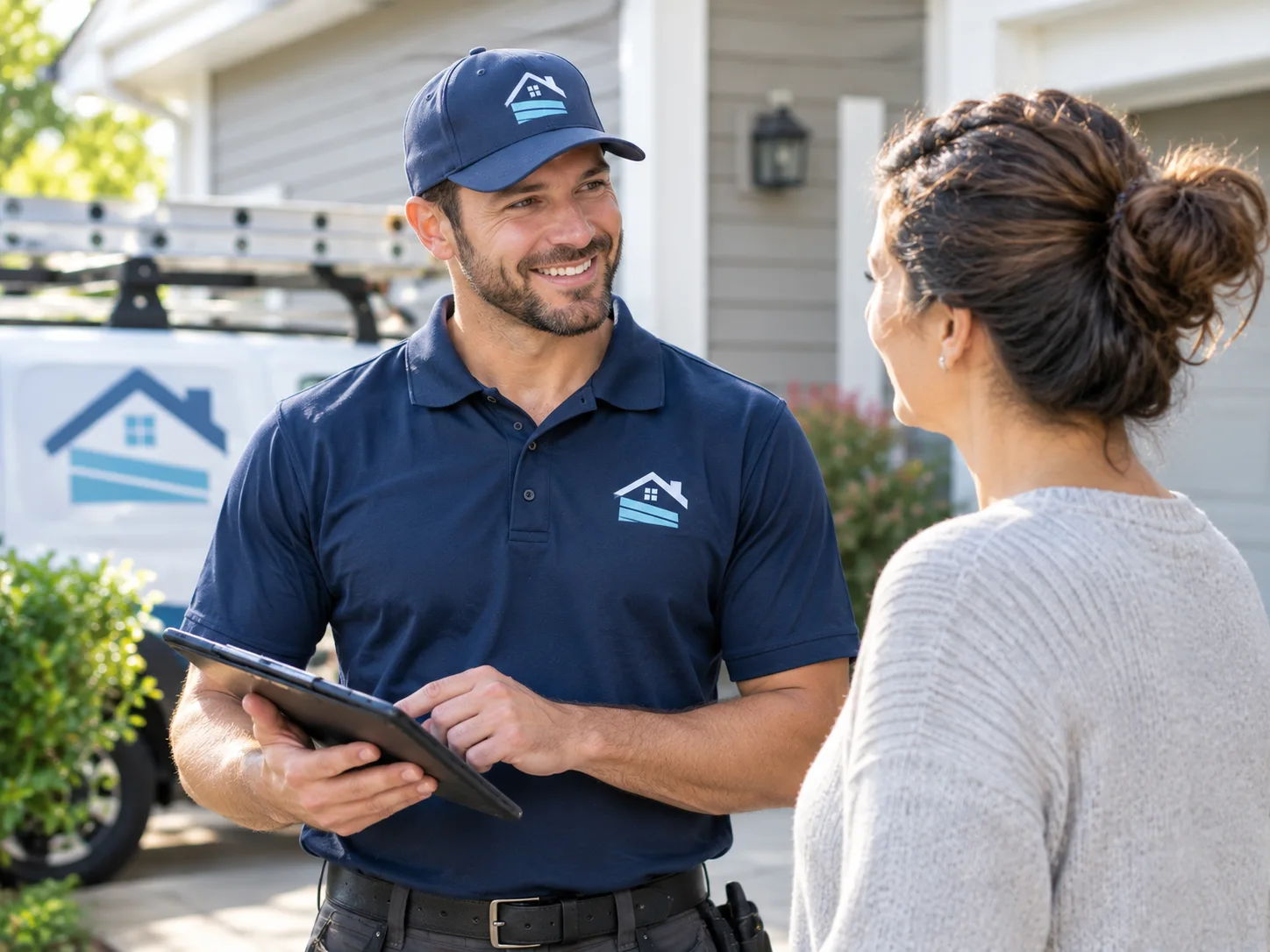 Engineered Wood Siding in Cross City, FL